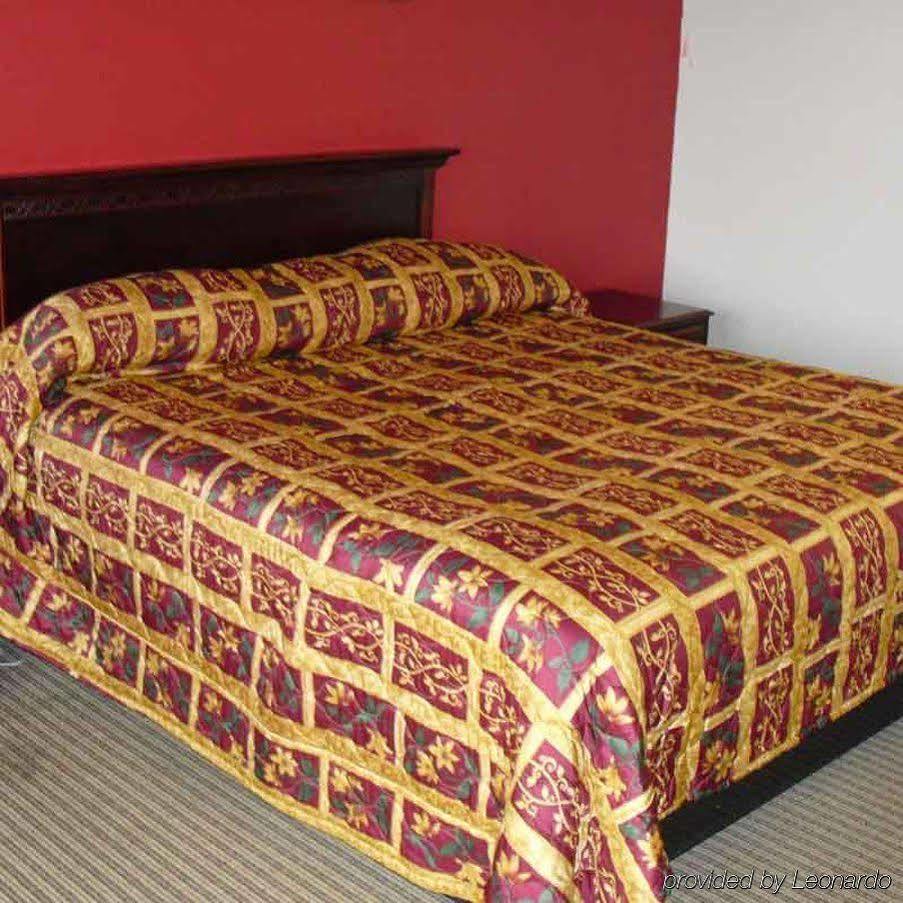 Kings Inn Oxford Esterno foto
